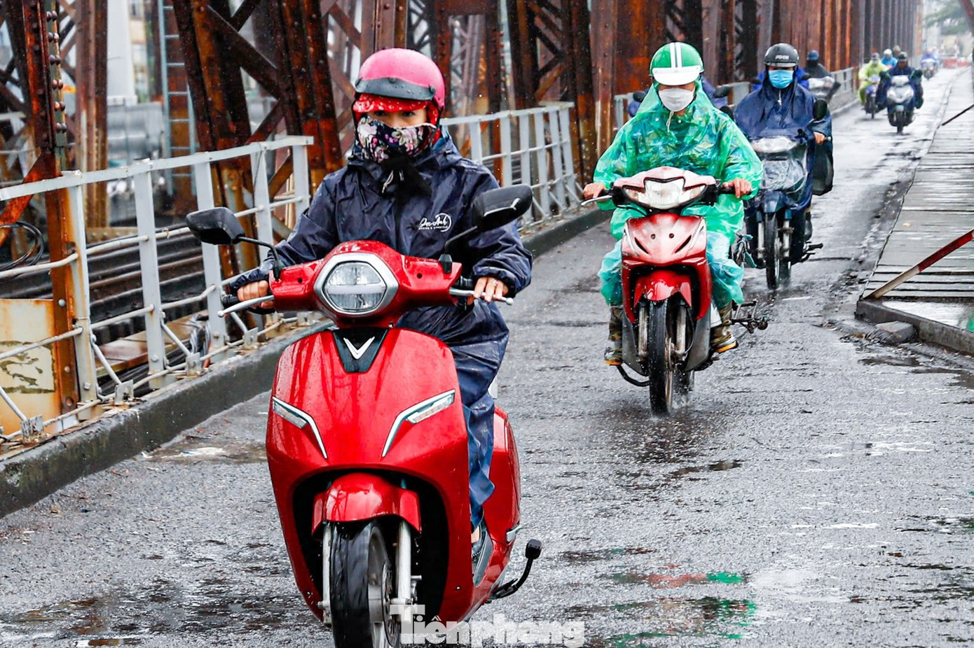 Miền Bắc mưa rét đến ngày 19/11. image-2.jpg