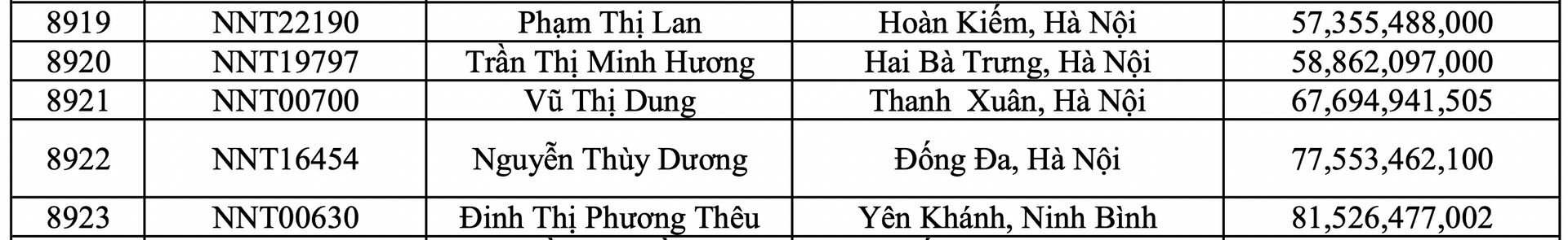 Screen Shot 2025-11-17 at 18.15.36