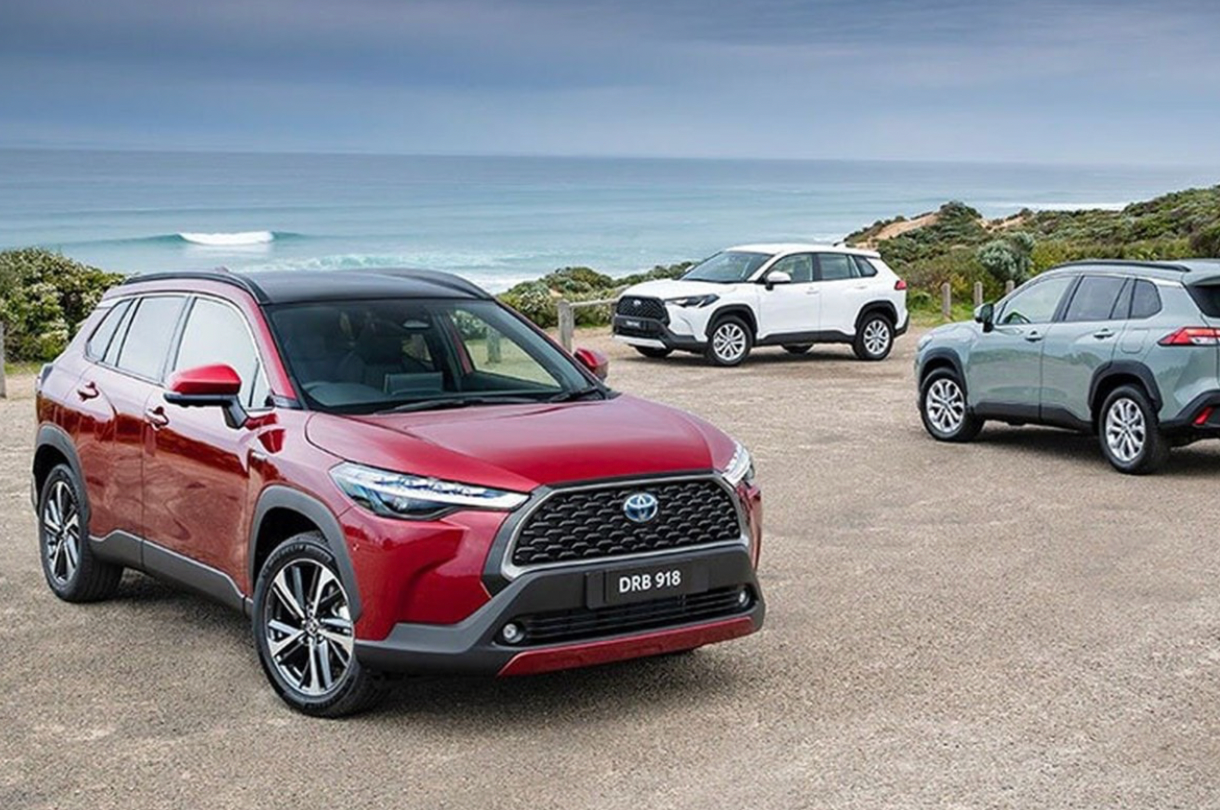 Screen Shot 2025-11-17 at 16.08.28