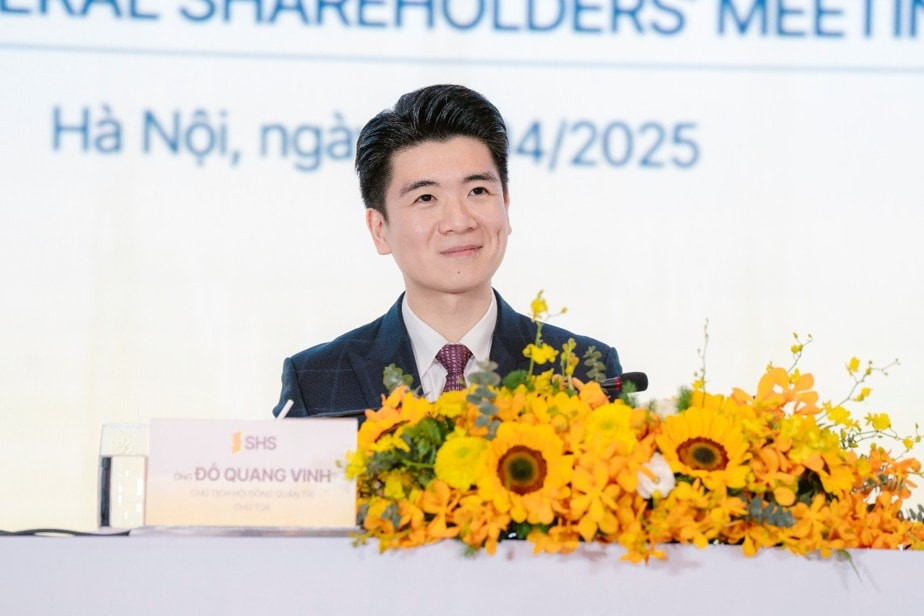 Screenshot 2025-11-17 144206