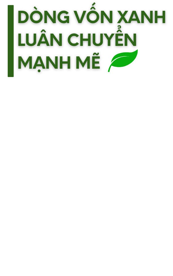 dong-von-xanh-luan-chuyen.png