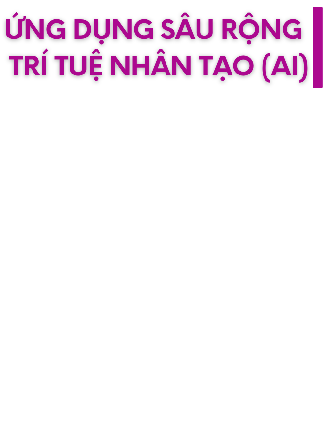 ung-dung-sau-ai.png