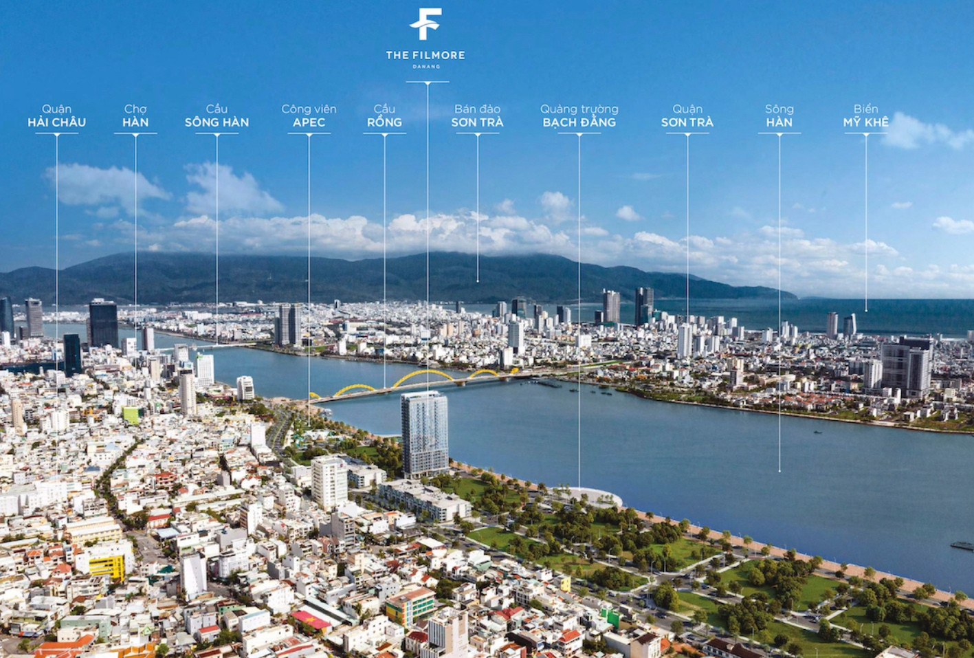 Thiếu gia nhà Phát Đạt (PDR) và dấu ấn riêng mang tên The Filmore- Ảnh 1. Thiếu gia nhà Phát Đạt (PDR) và dấu ấn riêng mang tên The Filmore- Ảnh 1.