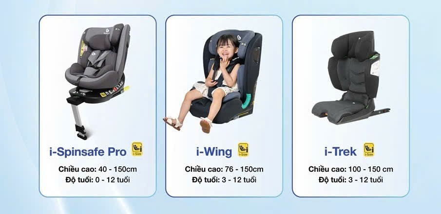 Ảnh minh họa. an-toan-1.jpg