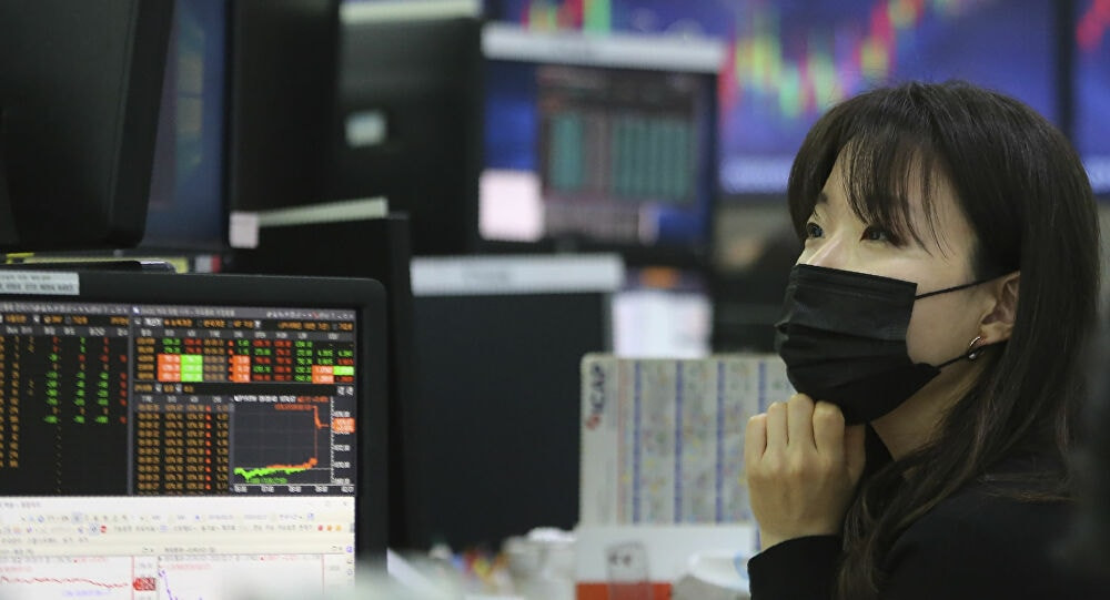 Khối ngoại mua ròng gần 400 tỷ đồng cổ phiếu HPG phiên 18/11 Khối ngoại mua ròng gần 400 tỷ đồng cổ phiếu HPG phiên 18/11