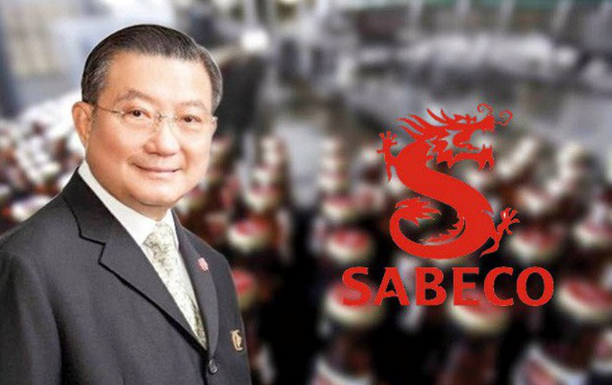 Công ty của tỷ phú Thái Lan nhận cổ tức tiền mặt 1.370 tỷ đồng từ Sabeco - ảnh 2