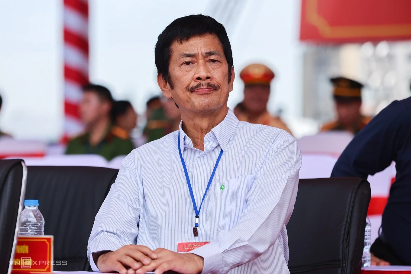 Cổ phiếu Novaland (NVL) bùng nổ bất chấp rung lắc thị trường: Tay to gom hàng khủng, hơn 36 triệu đơn vị đã sang tay