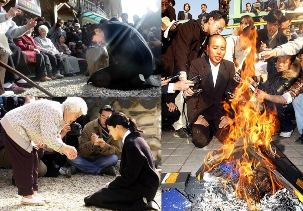 Tuyên án một Á hậu nổi tiếng - ảnh 4