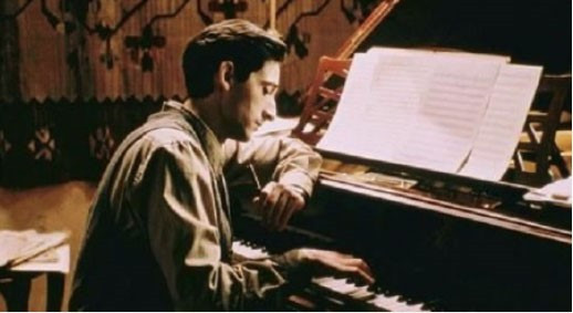 Thần đồng 7 tuổi đỗ Harvard, biết dùng 25 ngôn ngữ nhưng suýt bị đưa vào viện tâm thần, nhận kết cục bi thảm ở tuổi 46 - ảnh 3