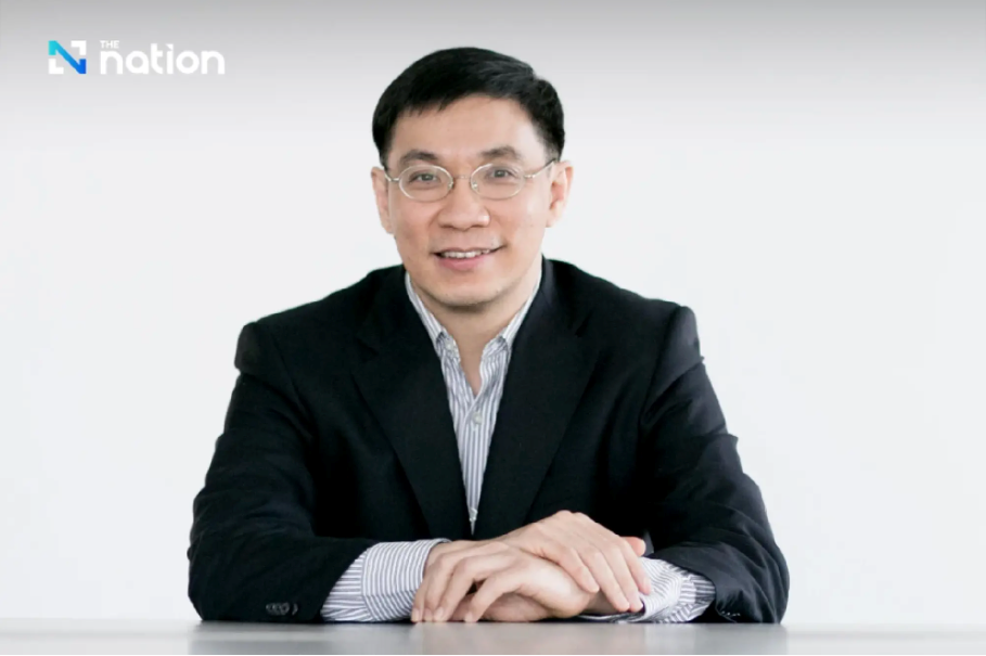 Nền kinh tế lớn thứ 2 Đông Nam Á lao dốc không phanh, chuyên gia tiết lộ thời điểm bị Việt Nam vượt mặt - ảnh 2