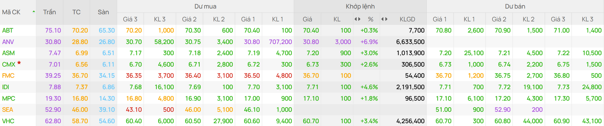 Screenshot 2025-11-18 150925