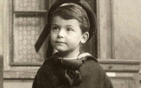 Thần đồng 7 tuổi đỗ Harvard, biết dùng 25 ngôn ngữ nhưng suýt bị đưa vào viện tâm thần, nhận kết cục bi thảm ở tuổi 46 - ảnh 2