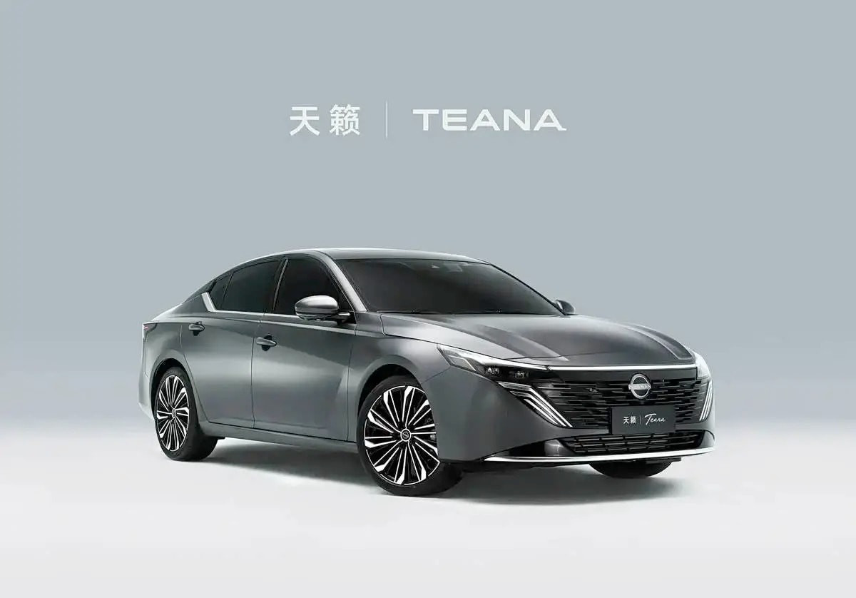 nissan-teana-nang-cap-6.jpg