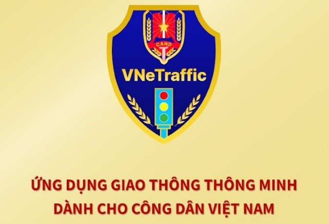 Công an Hà Nội khuyến cáo người dân tuyệt đối không làm điều này - ảnh 2