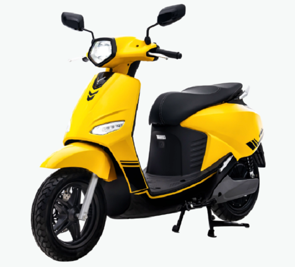 VinFast-Vento NEO-2025-2