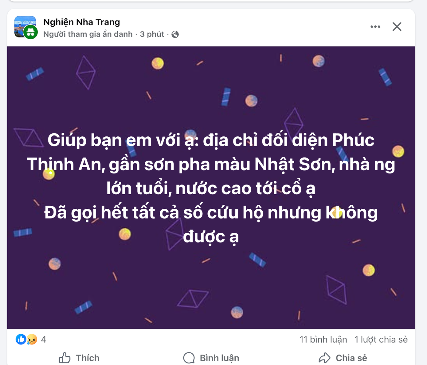 anh-man-hinh-2025-11-19-luc-210613.png