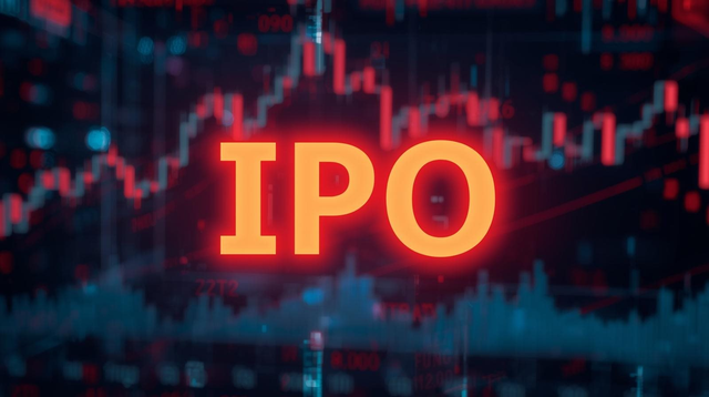 Một công ty Việt Nam lên kế hoạch IPO nhằm huy động 100 triệu USD, dự kiến niêm yết trên sàn Hồng Kông hoặc Singapore