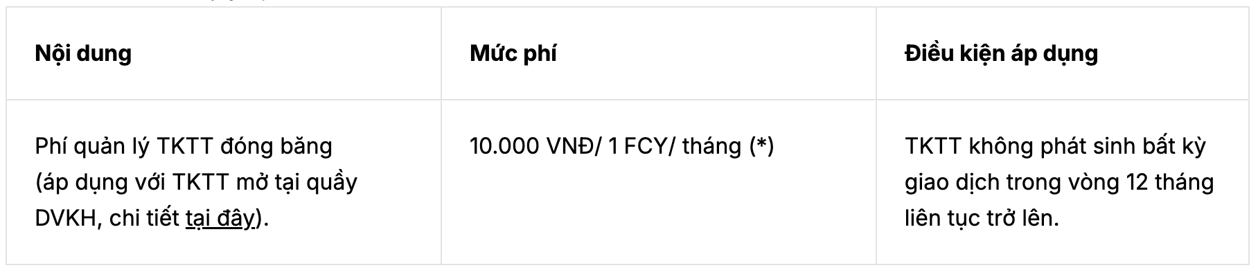 Screenshot 2025-11-19 at 16.30.15