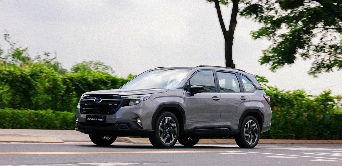 subaru-forester-chay-sapa-3.jpg