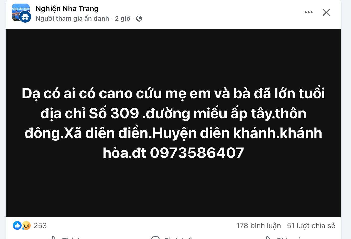 anh-man-hinh-2025-11-19-luc-210713.png