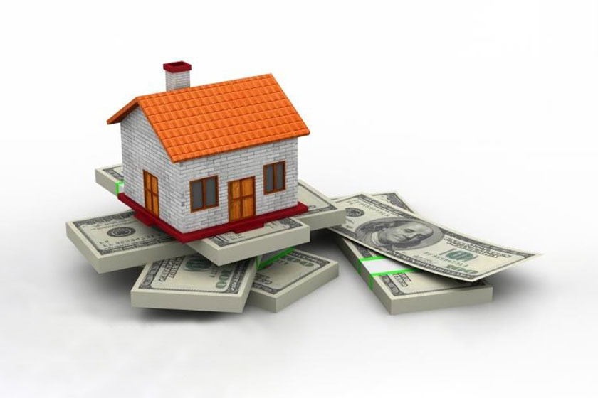 NÓNG: Đề xuất thêm 3 trường hợp Nhà nước thu hồi đất- Ảnh 2. NÓNG: Đề xuất thêm 3 trường hợp Nhà nước thu hồi đất- Ảnh 2.