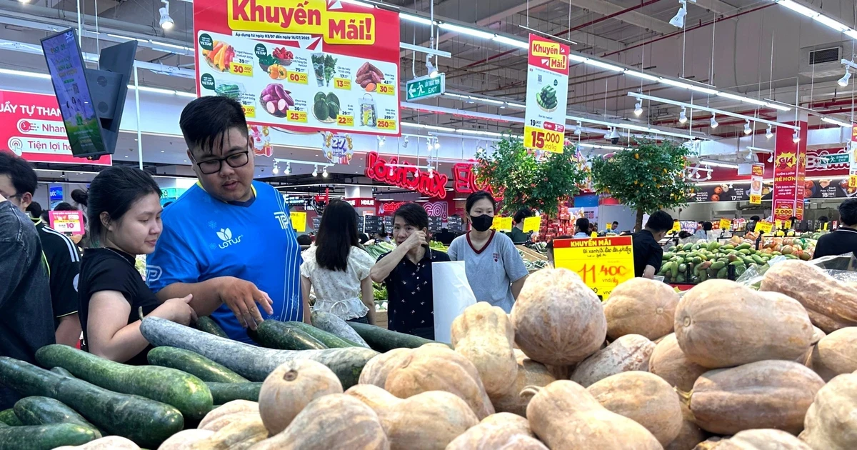 Thủ tướng yêu cầu kiểm soát lạm phát, giữ vững ổn định kinh tế vĩ mô Thủ tướng yêu cầu kiểm soát lạm phát, giữ vững ổn định kinh tế vĩ mô