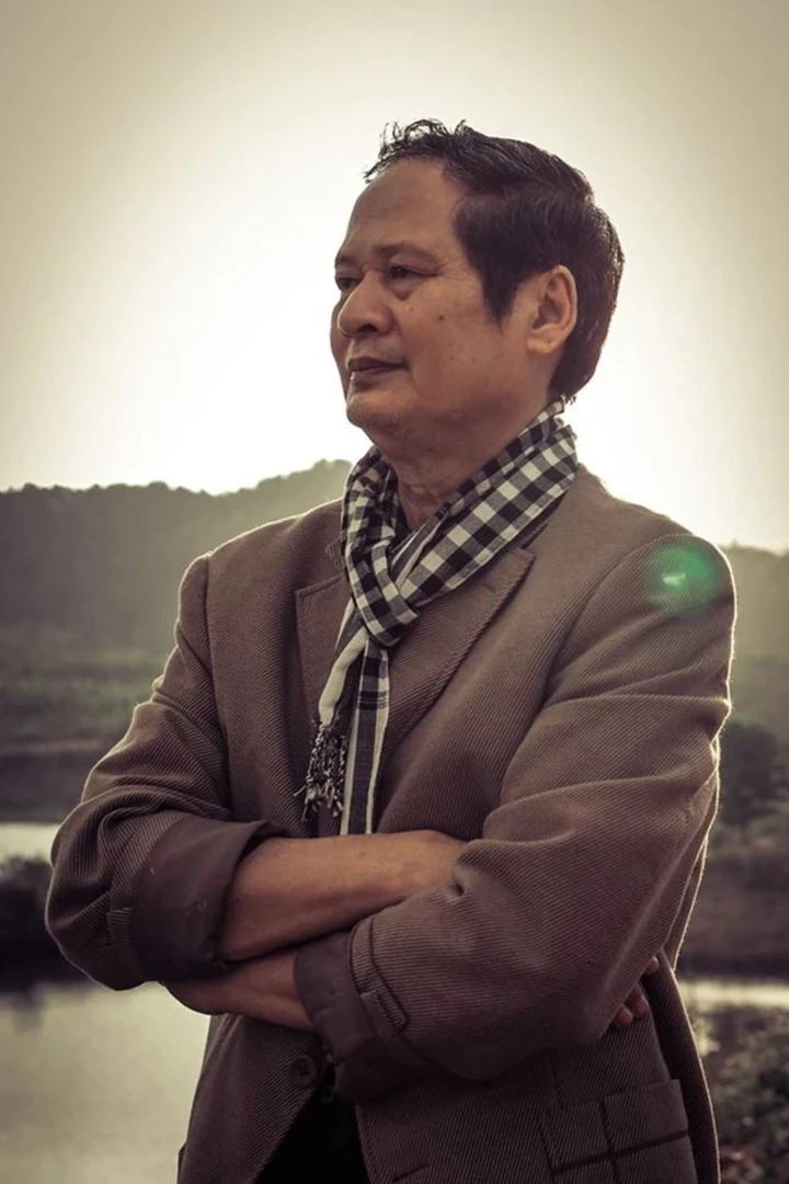 Nhạc sĩ đầu tiên của Việt Nam được phong quân hàm Thiếu tướng, từng từ chối danh hiệu NSND - ảnh 3