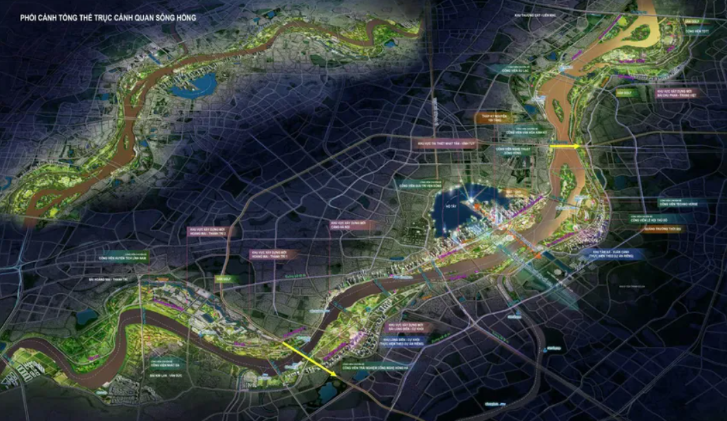 Ảnh chụp màn hình 2025-11-19 161011