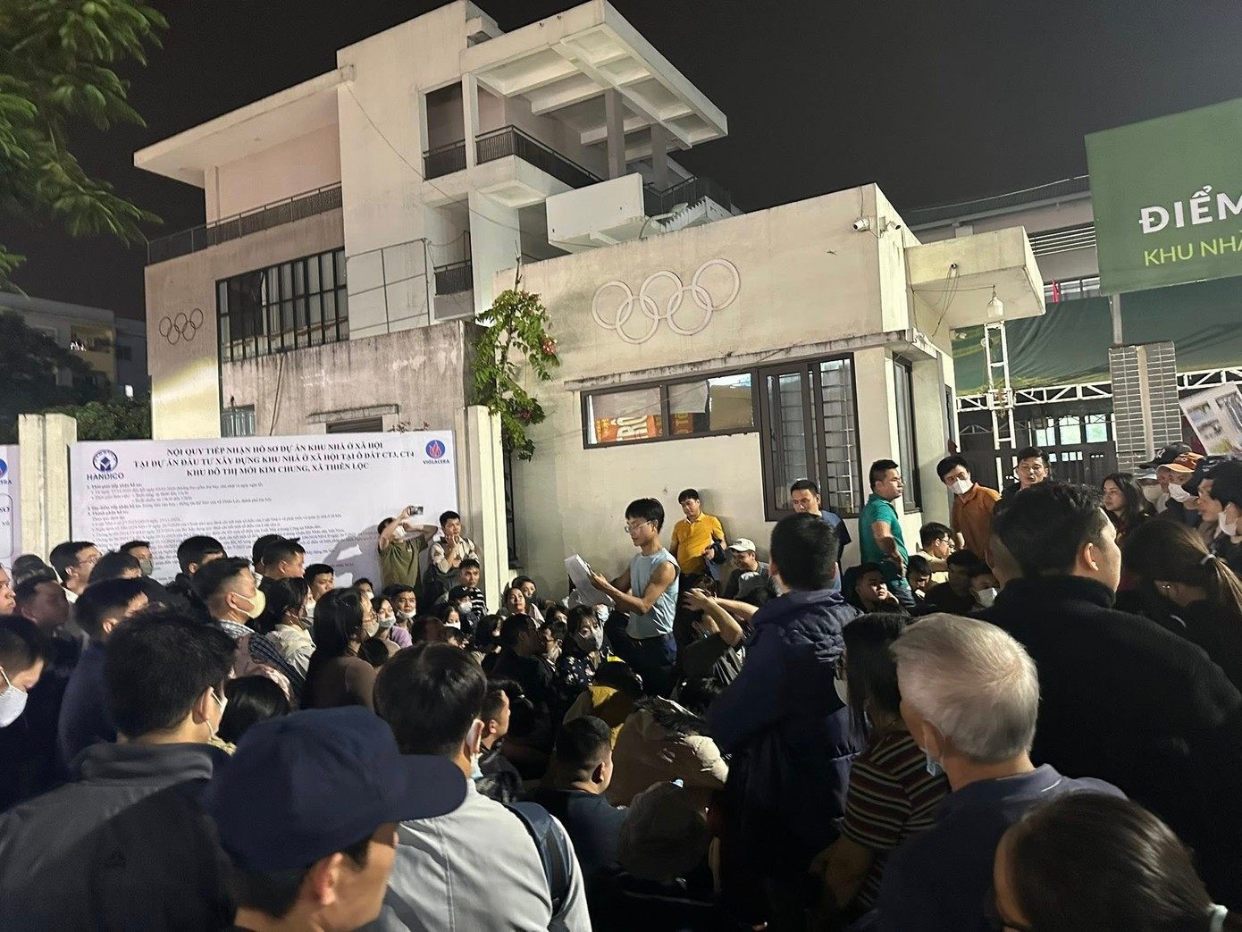 Cầu Kép Là Gì Và Bước Nhận Biết Khi Cầu Xuất Hiện - Hiểu Rõ Tại Sao & Các Biện Pháp Giảm Thiểu Tác Động