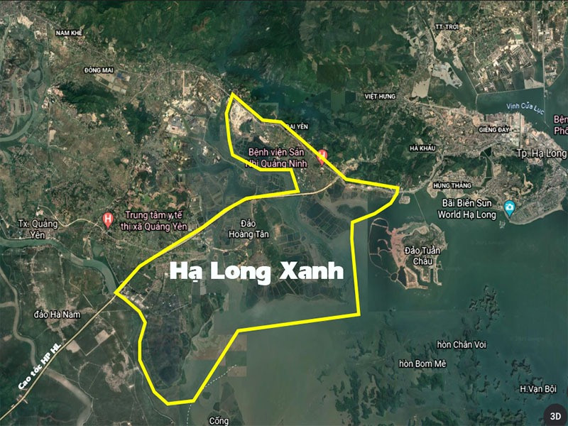 Dự án quy mô vốn lớn nhất lịch sử của Vingroup (VIC) đón tin vui lớn- Ảnh 1. Dự án quy mô vốn lớn nhất lịch sử của Vingroup (VIC) đón tin vui lớn- Ảnh 1.