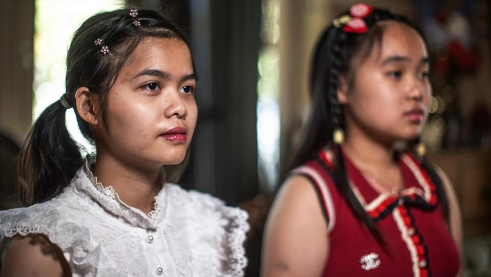 Thần đồng gốc Việt thuộc top 2% thông minh nhất thế giới, 13 tuổi đỗ đại học, 18 tuổi học Tiến sĩ, từng suýt bị trục xuất về nước - ảnh 2