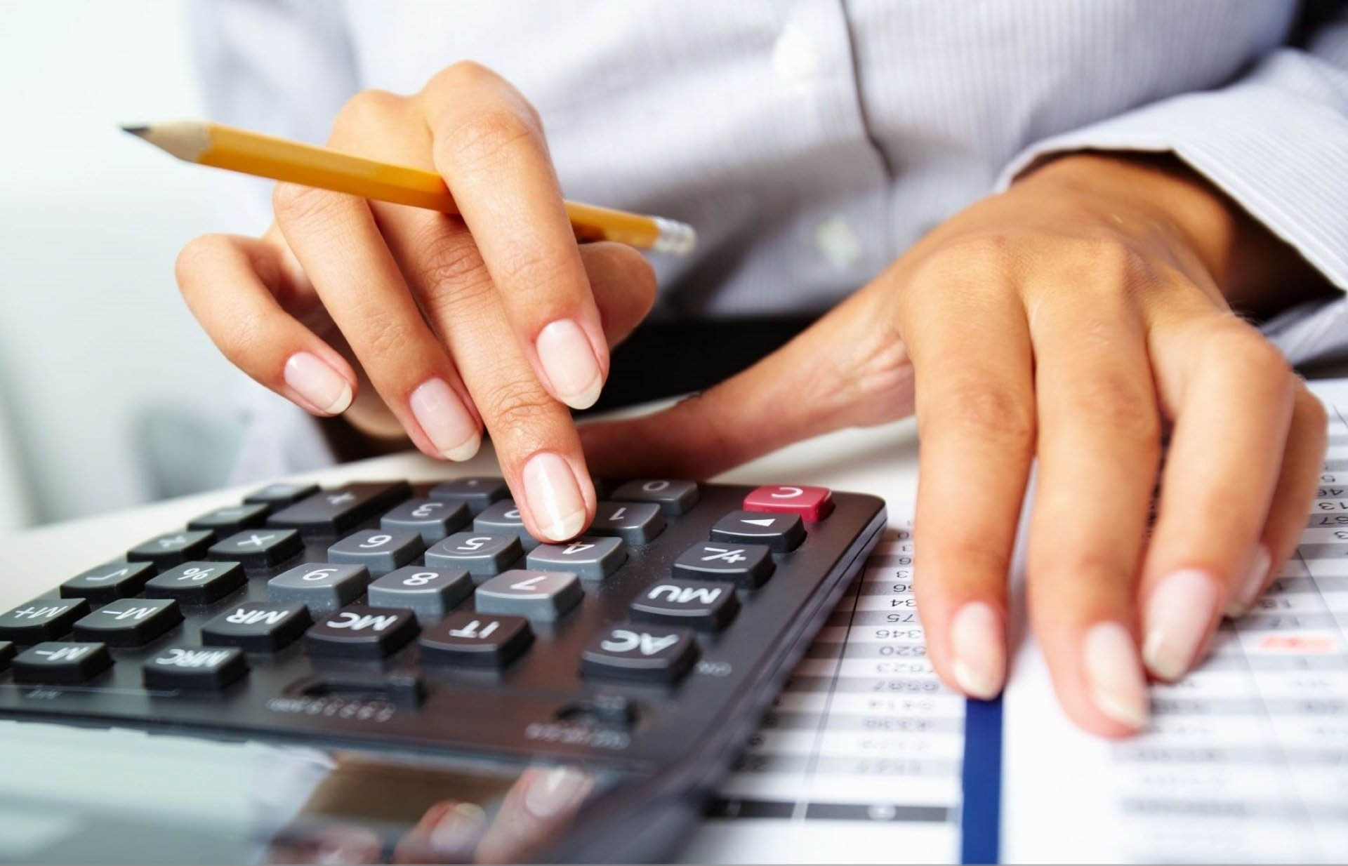 Từ nay, sẽ có thêm loạt trường hợp mới được miễn giảm tiền sử dụng đất- Ảnh 1.