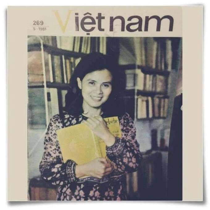 Gia đình trí thức lẫy lừng của Việt Nam, 3 thế hệ gắn liền với giáo dục: Bà là nữ GS Toán học đầu tiên, con cháu làm Hiệu trưởng, Chủ tịch trường - ảnh 1