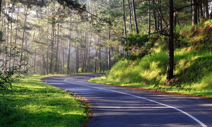 Cung đèo hơn 550 tỷ sở hữu mặt đường rộng nhất Việt Nam vừa sạt lở: Có bóng dáng Đèo Cả, vẫn còn bảo hành 1 tháng- Ảnh 4.