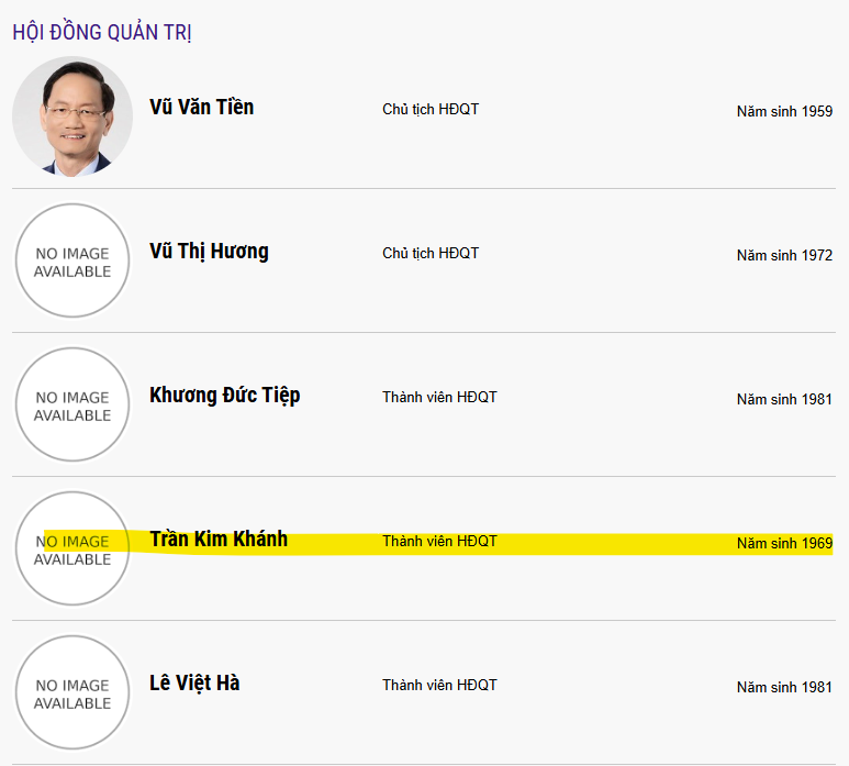 Ảnh chụp màn hình 2025-11-20 143441