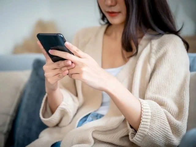 Nếu bạn thường gửi 4 kiểu tin nhắn này, hãy lập tức sửa ngay! - ảnh 1