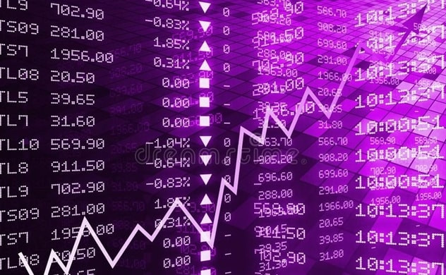 Một cổ phiếu BĐS 'nổi sóng' tăng trần sau thông tin dự án cao tốc 77.000 tỷ đồng