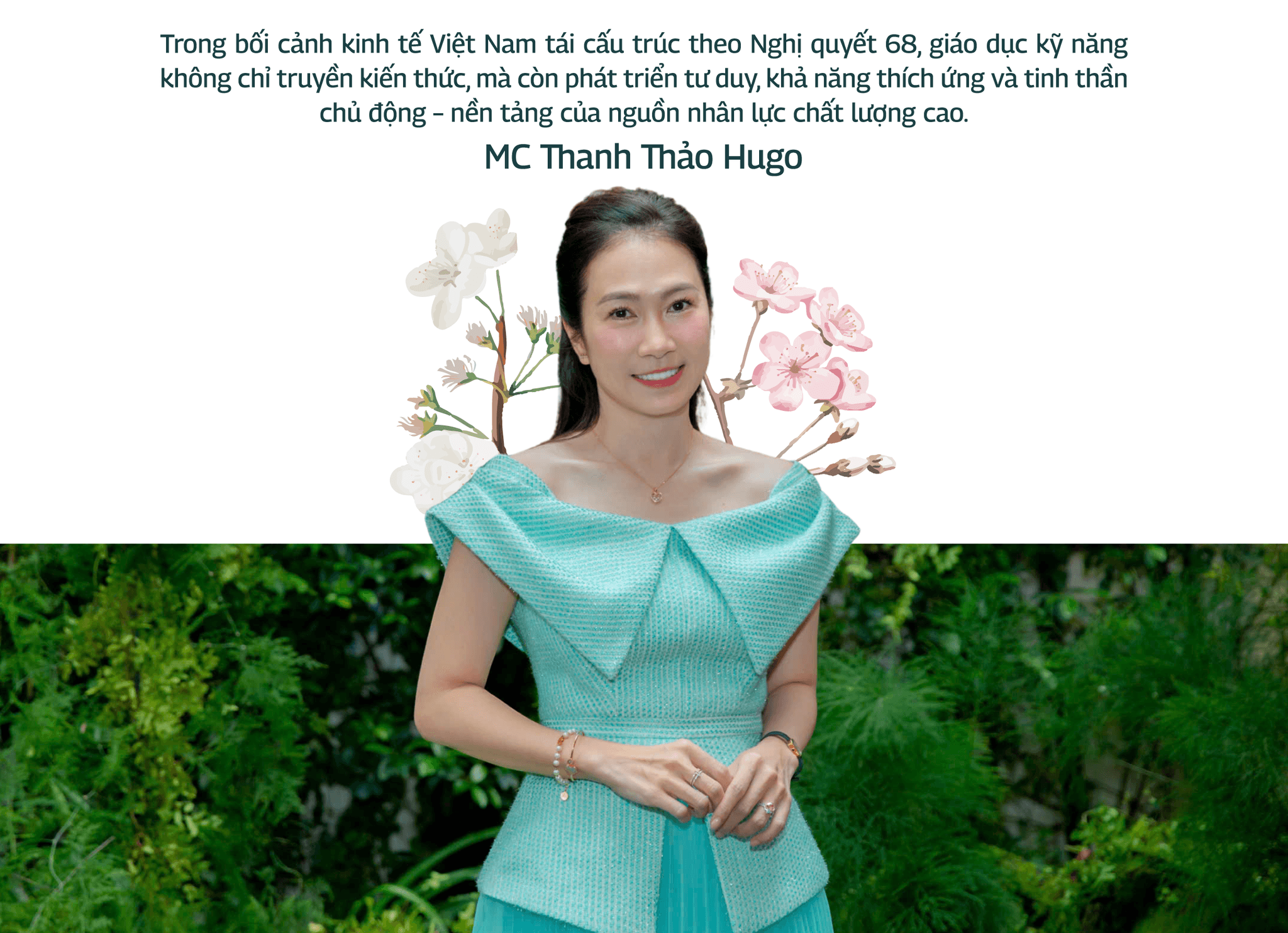 q5.png