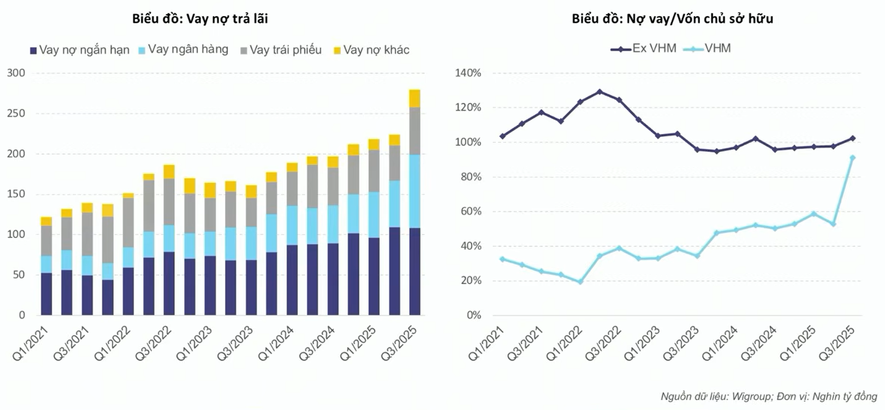 Screenshot 2025-11-21 161042