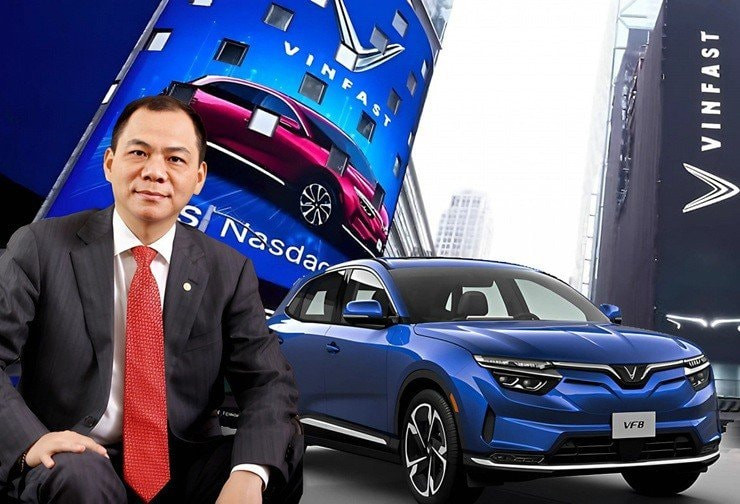 hang-xe-dien-vinfast-cua-ty-phu-pham-nhat-vuong-thu-hon-120-ty-dong-moi-ngay-1-1745562953-286-width740height504.jpg