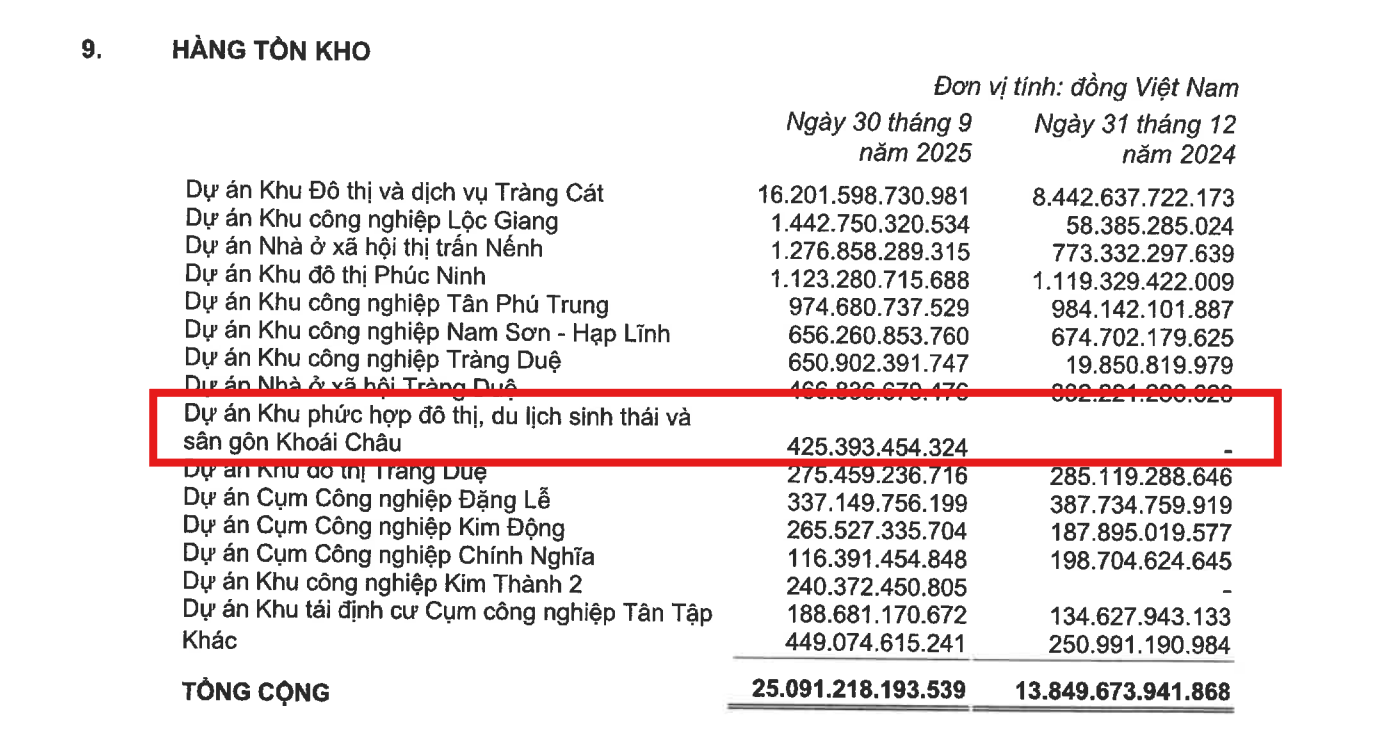 Screenshot 2025-11-21 165953