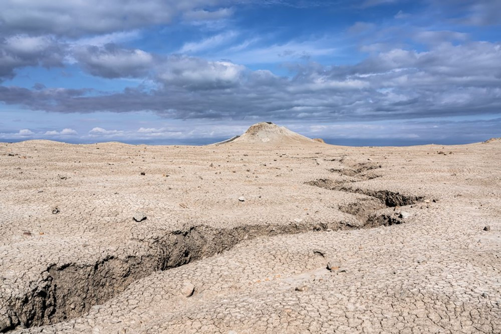 Chấn động: Phát hiện đứt gãy sâu có thể ‘tự phục hồi’ chỉ trong chớp mắt, chuyên gia cảnh báo nguy cơ động đất cực lớn - ảnh 2