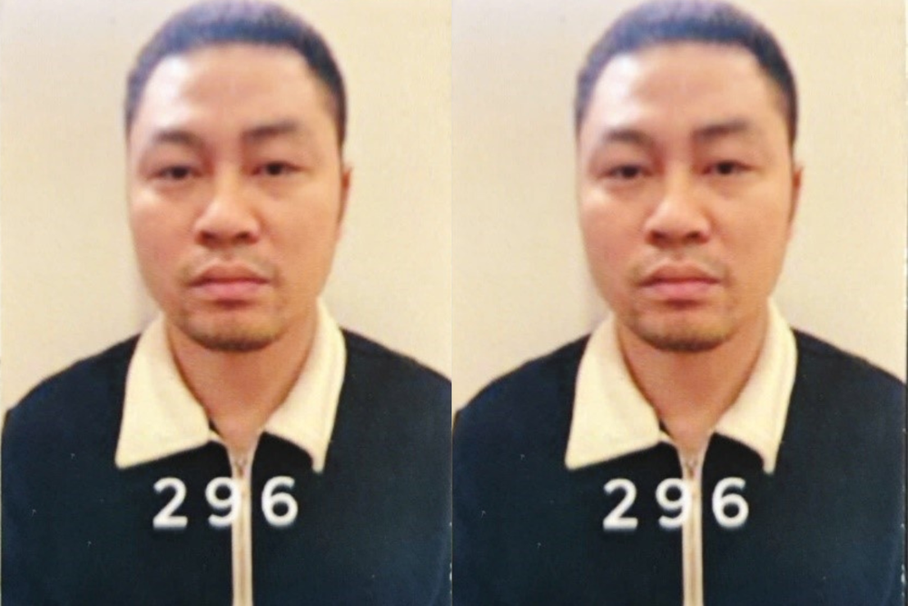 Công an tìm khẩn bị hại của ‘cò đất’ Nguyễn Văn Hải sinh năm 1989