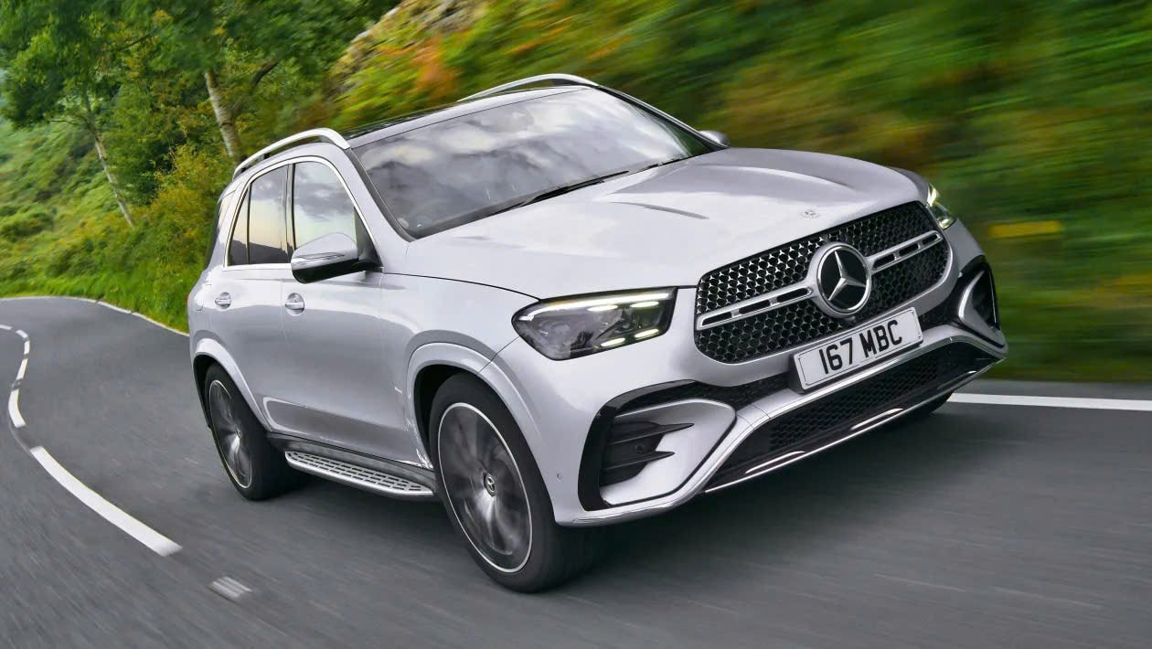 mercedes-benz-gle-400-e-tai-viet-nam-1.jpg