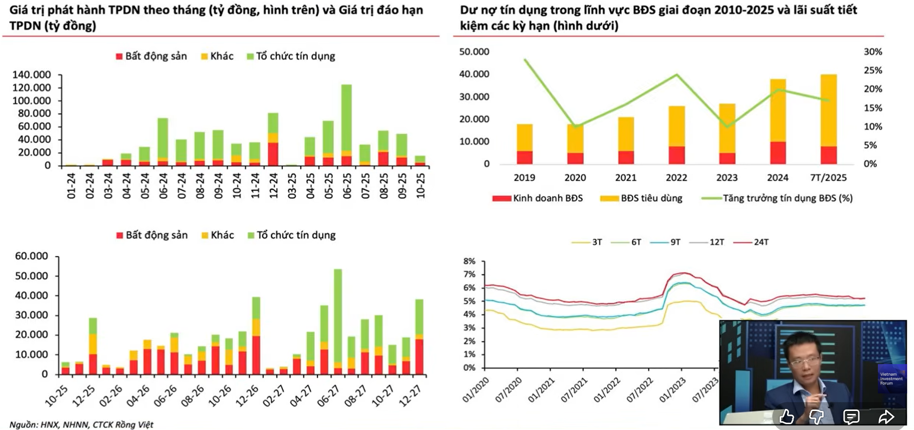 Screenshot 2025-11-21 161141