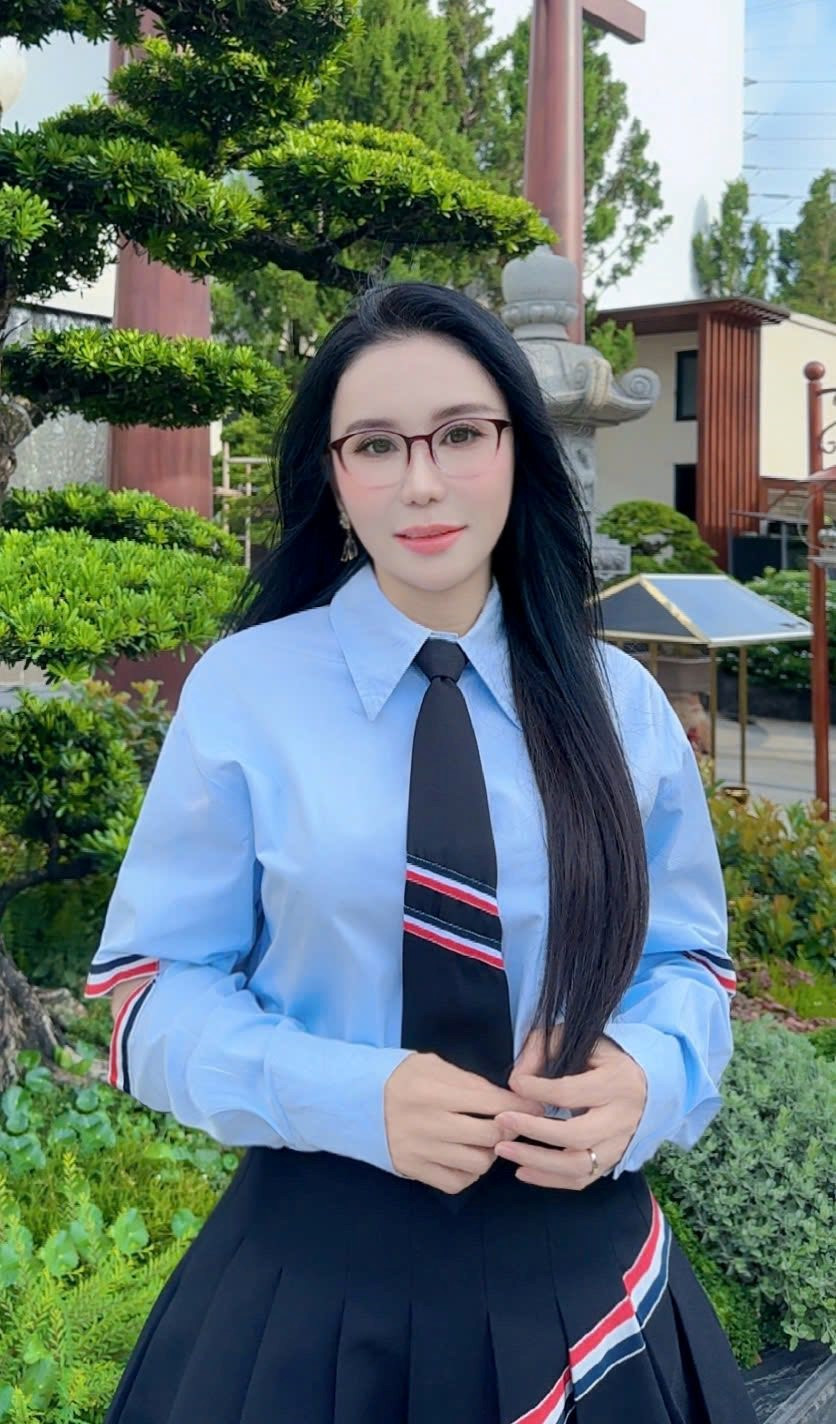 10 câu nói đáng chú ý của bà chủ Mailisa trước khi bị bắt, từng khẳng định 'lừa dối thì 1 ngàn cũng không được' - ảnh 3