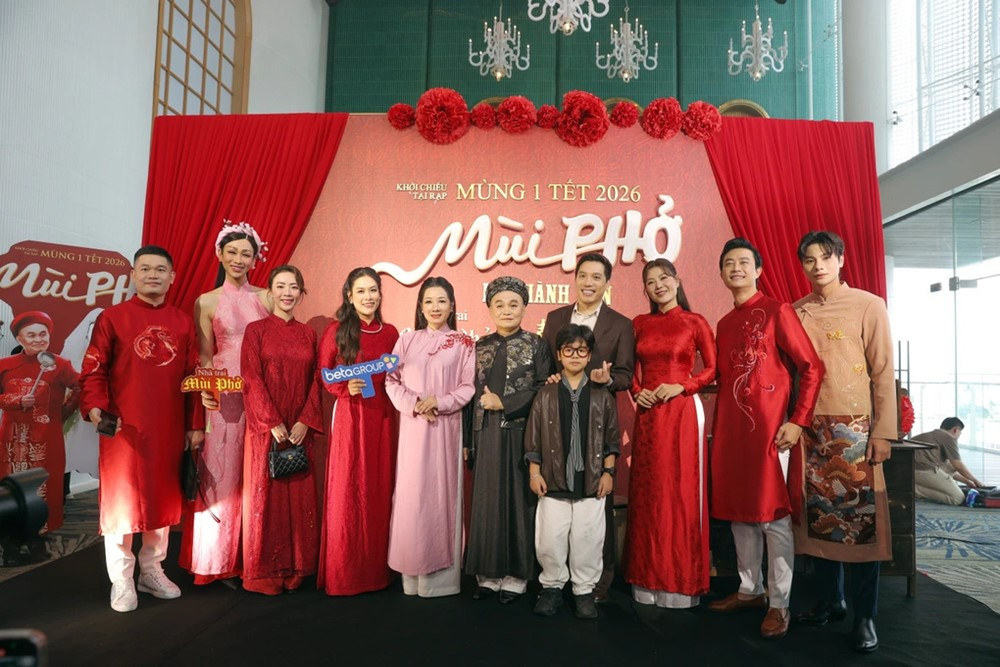 ‘Vua hài đất Bắc’ sẽ xuất hiện theo cách chưa từng có tiền lệ - ảnh 3