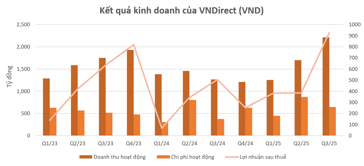 Screenshot 2025-11-20 234054