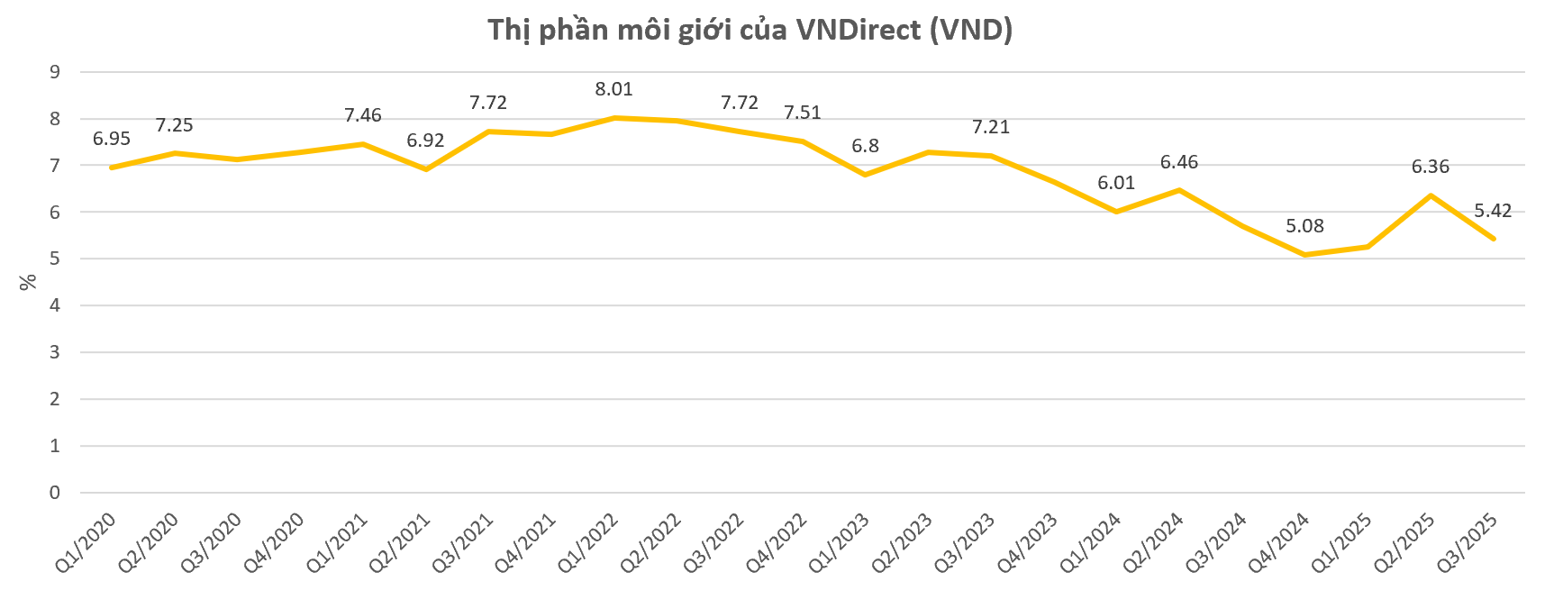 Screenshot 2025-11-20 234200