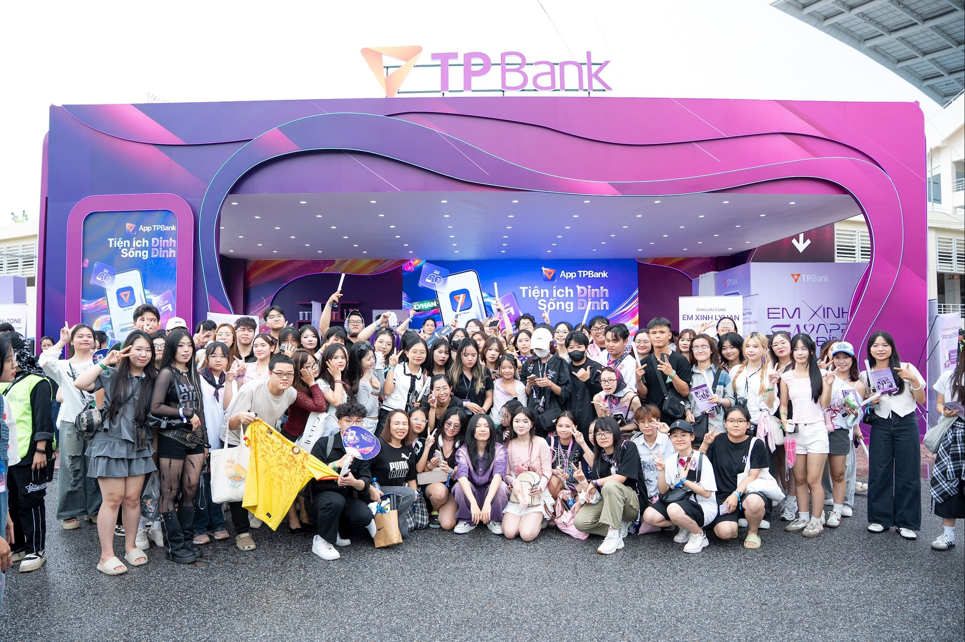TPBank (579) (1)